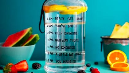 开云APP-欧洲网球队翻盘英国网球队，德约科维奇打破历史纪录