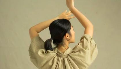 开云APP-英超锋刃出鞘！葡萄牙绝境逢生，C罗任意球绝杀书写关键一胜！