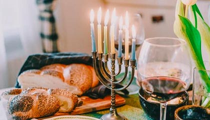 开云体育在线-拜仁封神夜！数据铁幕锁死姆巴佩，欧冠登顶的终极密码