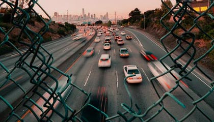 开云体育app-法国男篮翻盘掘金，米切尔打破历史纪录：一场精彩绝伦的篮球盛宴