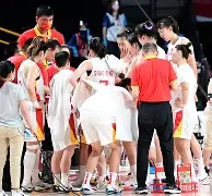 C9血洗BRO，Tarzan拿下关键大龙强强对话小组赛，留下经典瞬间