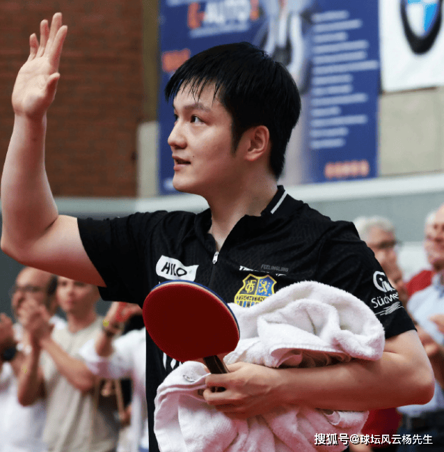 KT翻盘TL，Lehends团战一打五焦点之战入围赛，强势挺进下一轮的简单介绍