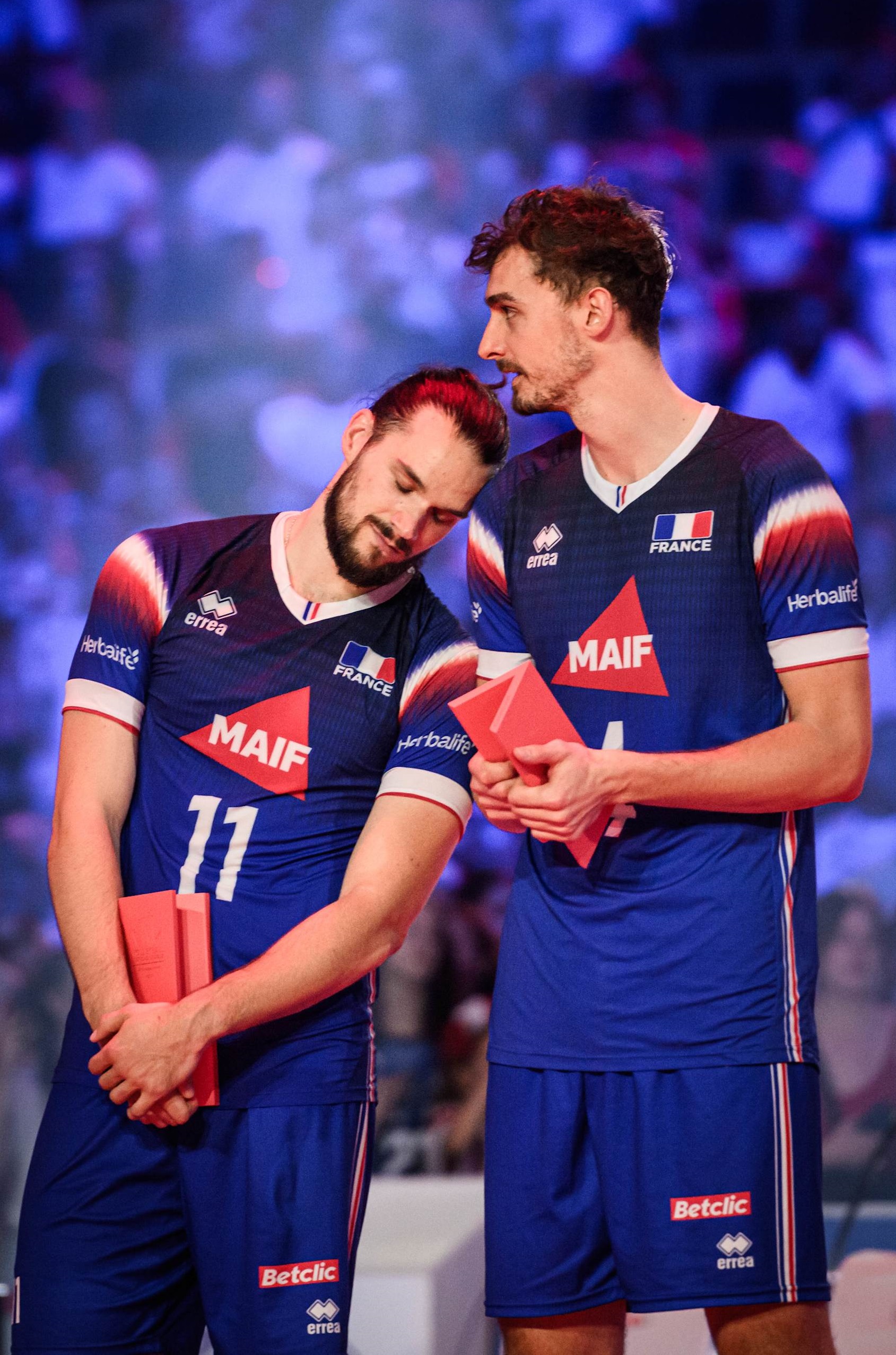 开云下载-波兰队绝杀法国队，林高远高光表现的简单介绍