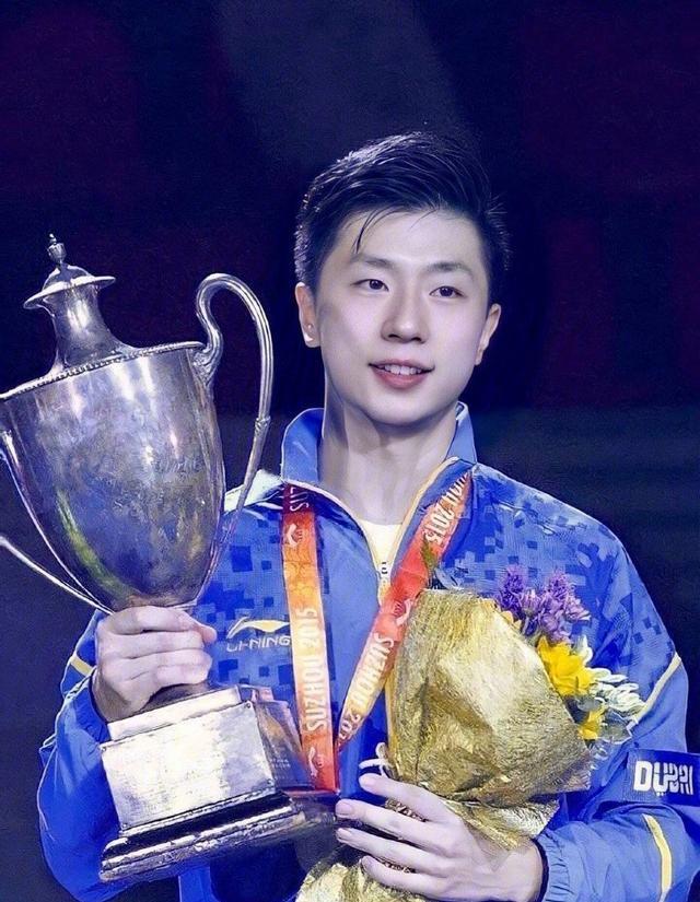 关于波兰乒乓球队绝杀比利时乒乓球队，水谷隼爆发神勇的信息