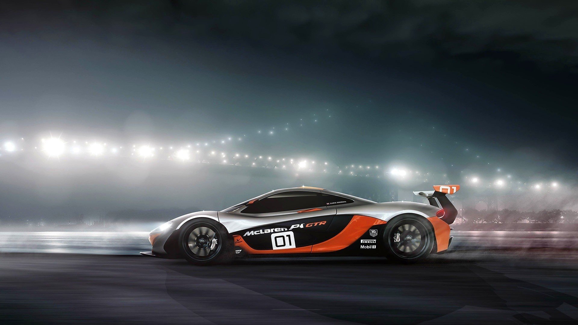 戈贝尔怒砍9分却获满分评价？雄鹿国王一战，揭开了现代篮球最讽刺的伤疤！