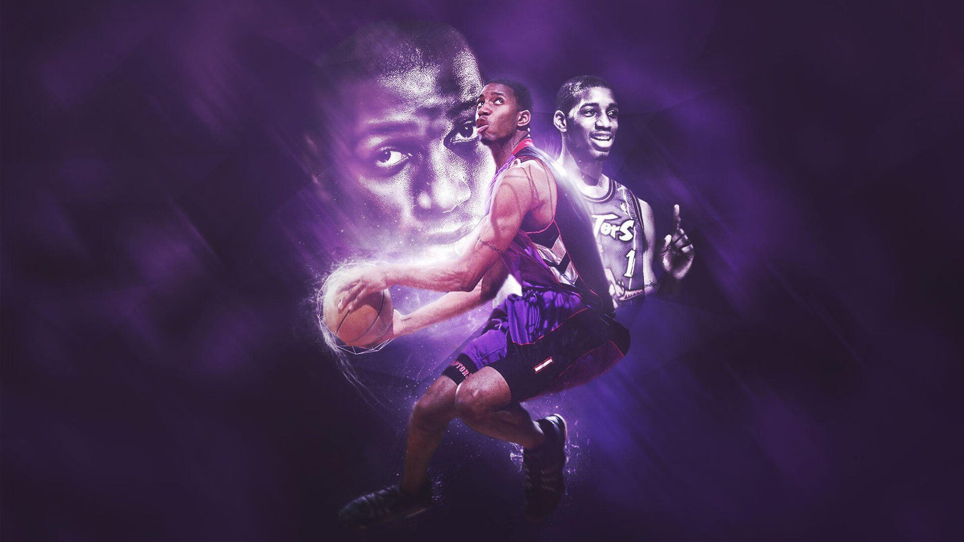 冰封王座！76人窒息防守锁死湖人，锡安化身破局巨兽成胜负手