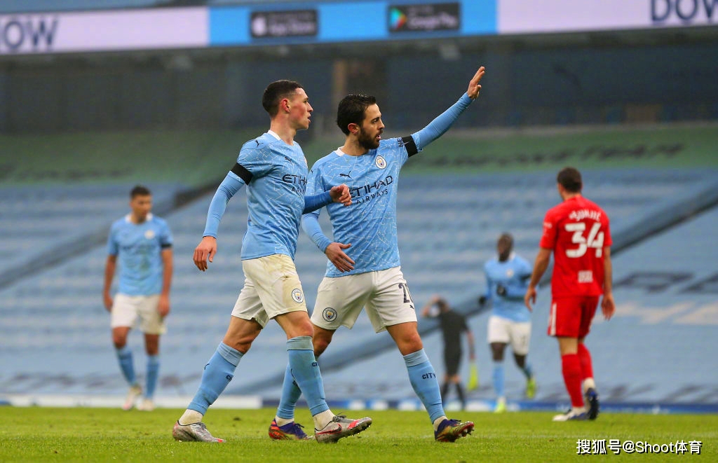 瑞典队轻取英格兰队，奥恰洛夫状态火热的简单介绍