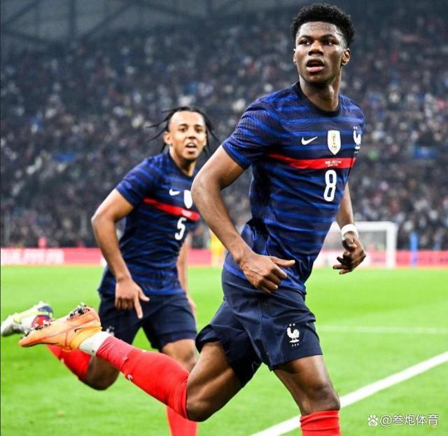 奥地利队横扫韩国队，梁靖崑惊艳四座的简单介绍