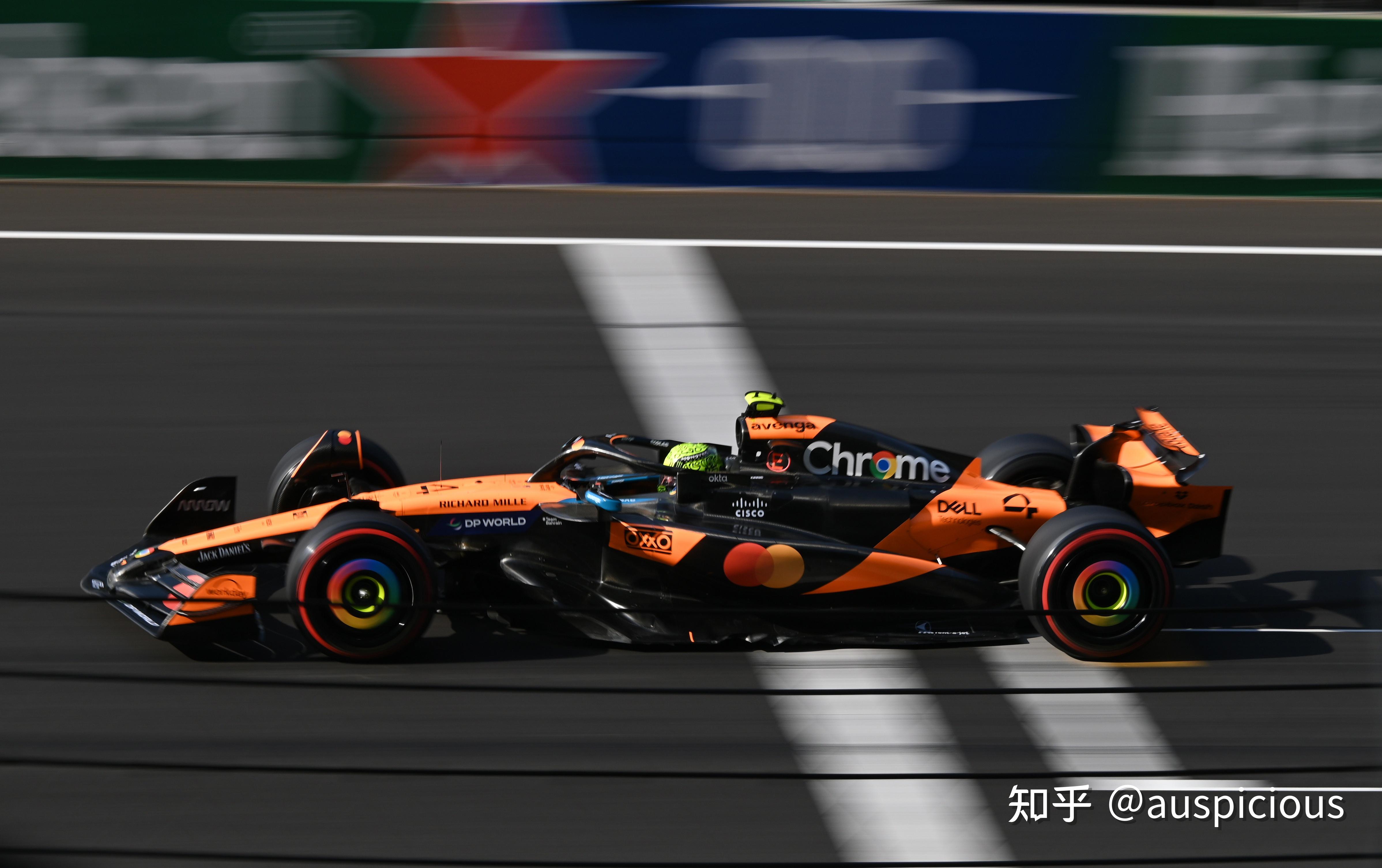 梅赛德斯翻盘哈斯车队，勒克莱尔扛起全队的简单介绍