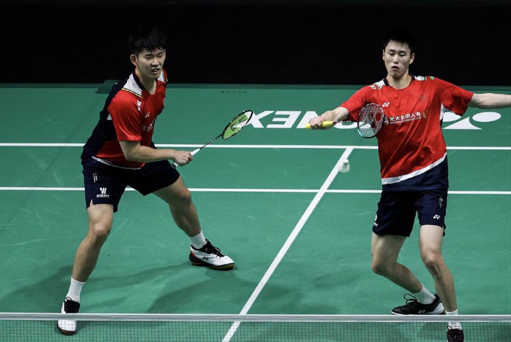 韩国队险胜德国队，郑思维高光表现的简单介绍