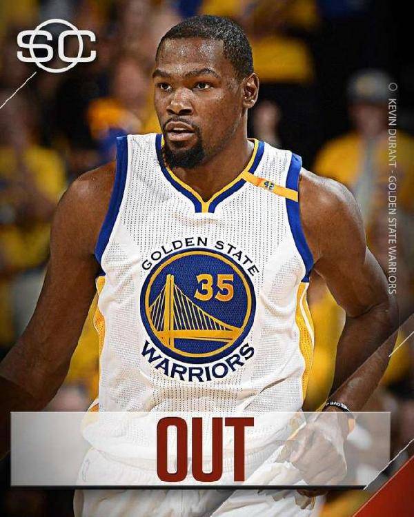 广东队逆转勇士，詹姆斯刷新纪录