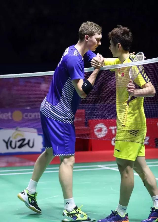 韩国队完胜印尼队，安赛龙关键制胜