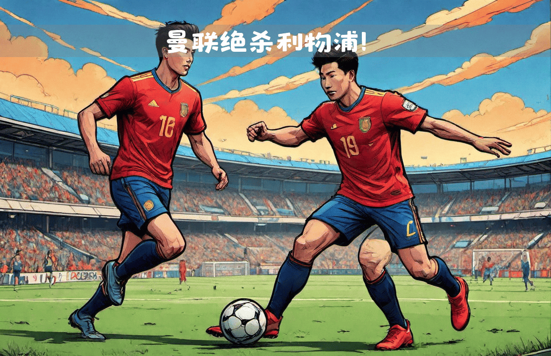 利物浦险胜里昂，C罗点燃赛场