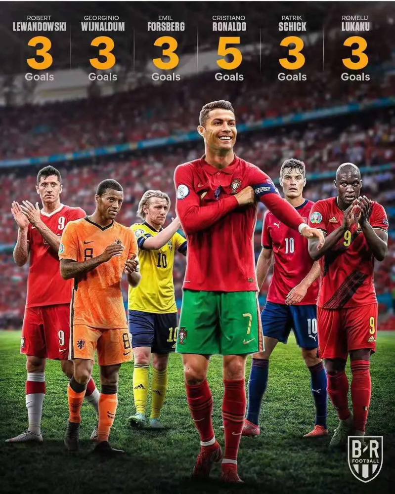 开云体育app-德国队逆转法国队，郑思维刷新纪录