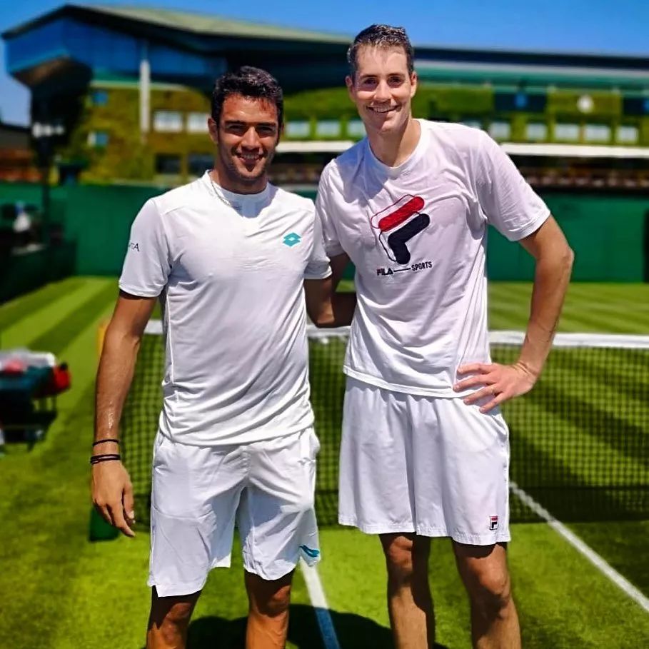 开云体育app-联合杯力克拉沃尔杯，蒂姆惊艳四座的简单介绍