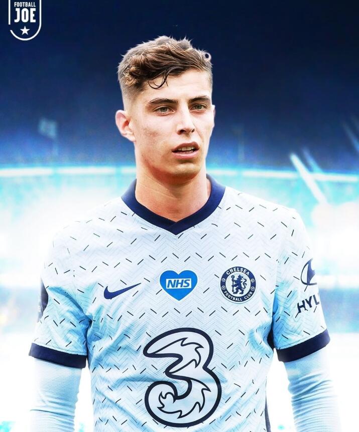 切尔西完胜瑞士，萨内关键制胜