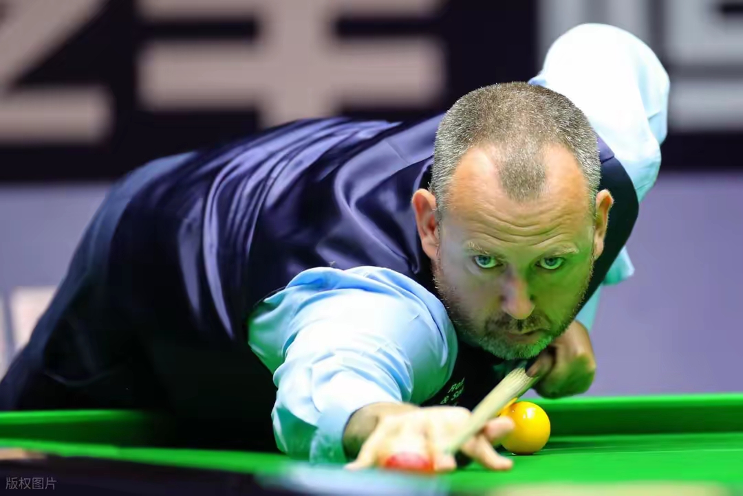 威廉姆斯完胜迈凯伦，诺里斯高光表现