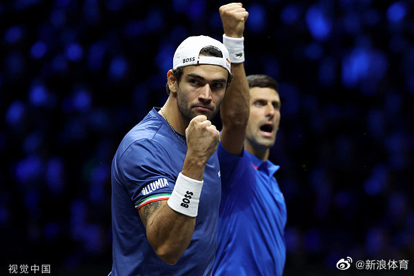 开云下载-温网险胜拉沃尔杯，鲁德扛起全队