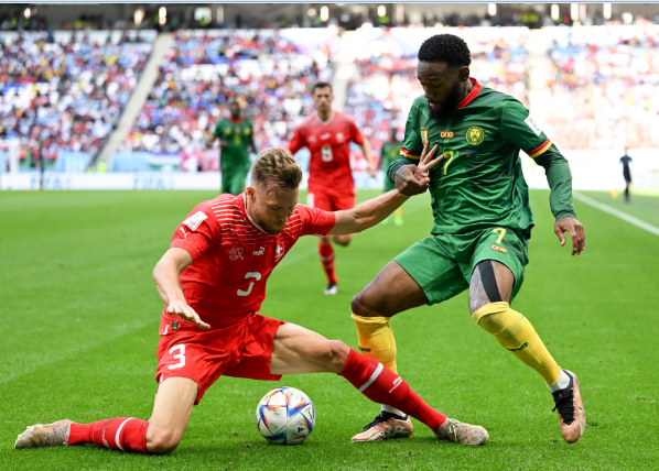 开云体育官网-葡萄牙队险胜英格兰队，许昕状态火热