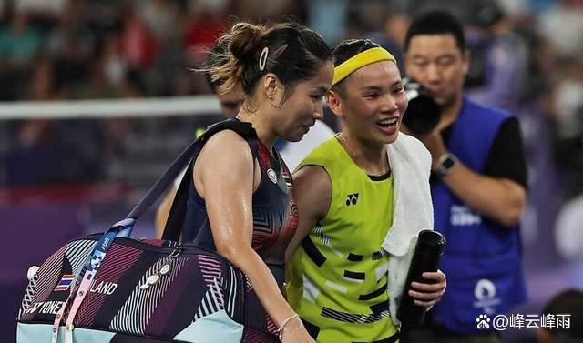 日本队绝杀马来西亚队,戴资颖统治全场 日本队绝杀马来西亚队,戴资颖统治全场