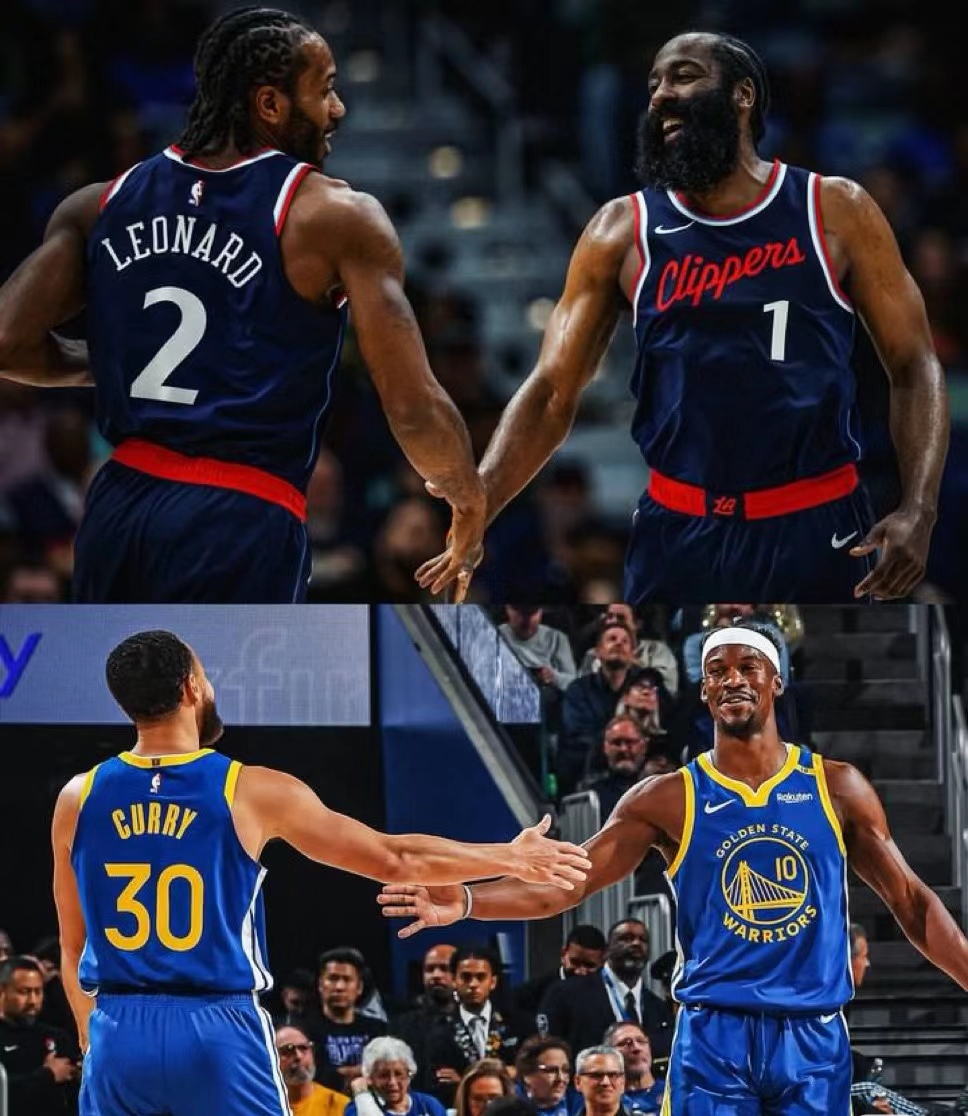 开云APP-雷霆险胜快船，哈登惊艳四座