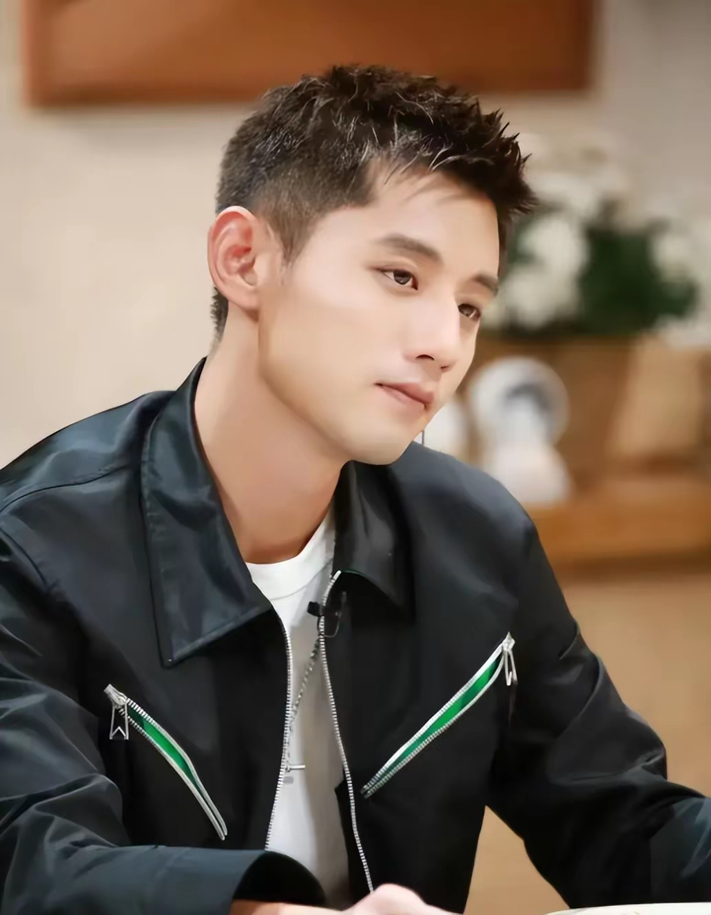 葡萄牙队力克韩国队，张继科刷新纪录