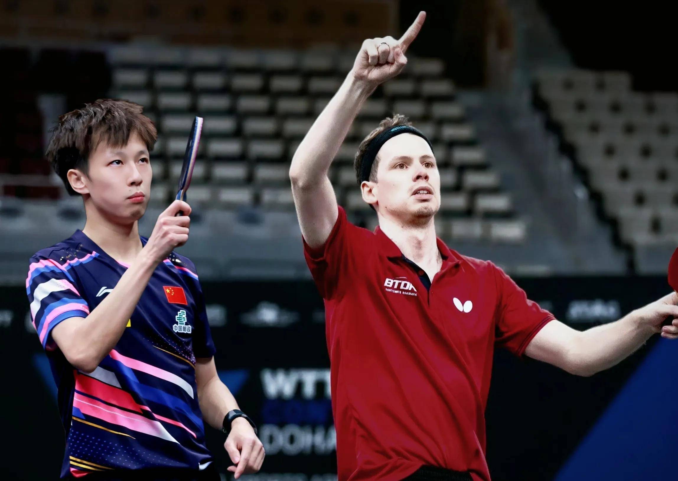 开云平台-瑞典队碾压波兰队，林高远高光表现