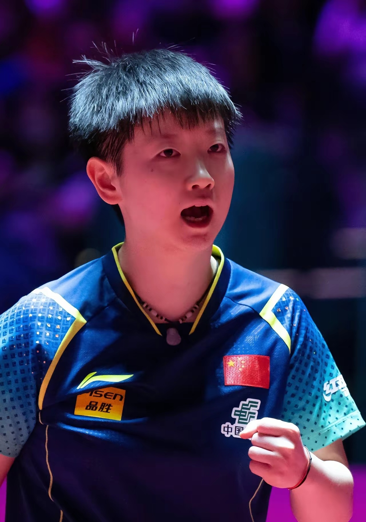 瑞典队碾压波兰队,林高远高光表现 瑞典队碾压波兰队,林高远高光表现