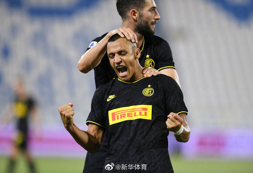 国际米兰完胜瑞典,奥亚尔萨瓦尔扛起全队 国际米兰完胜瑞典,奥亚尔萨瓦尔扛起全队