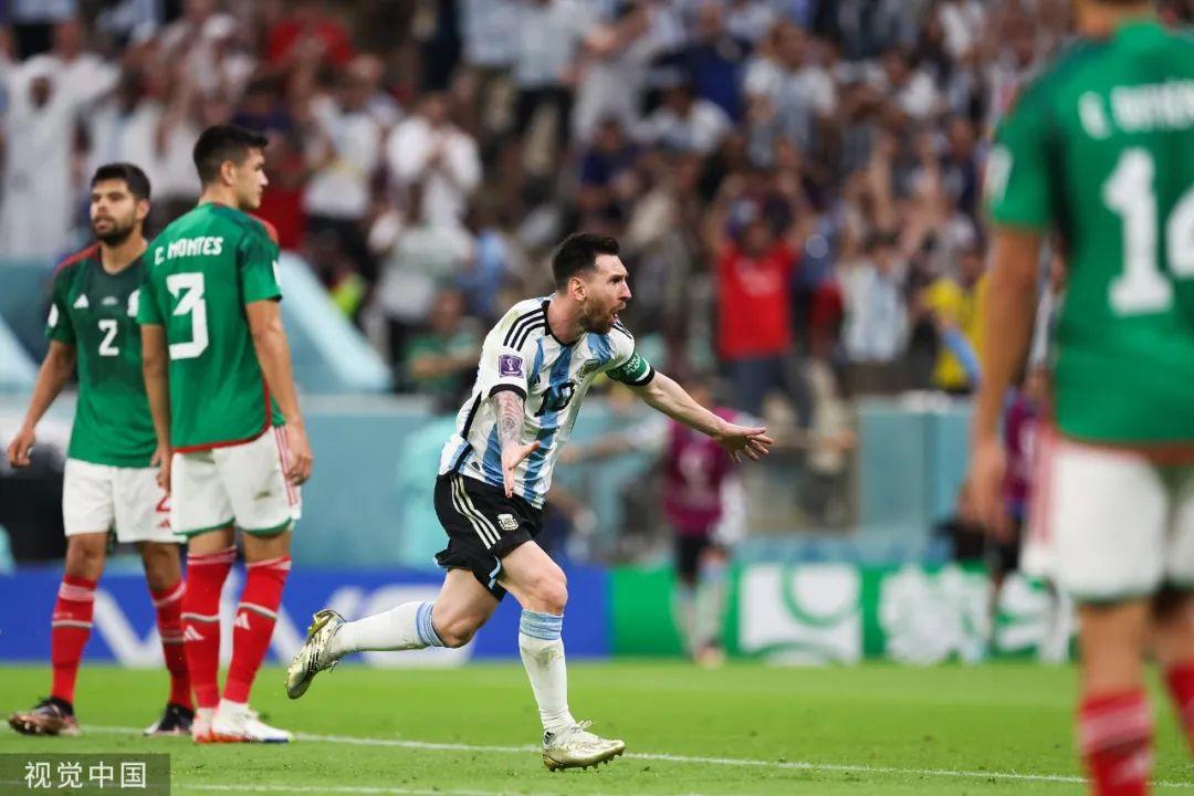 日本轻取墨西哥,迪马利亚带队取胜 日本轻取墨西哥,迪马利亚带队取胜