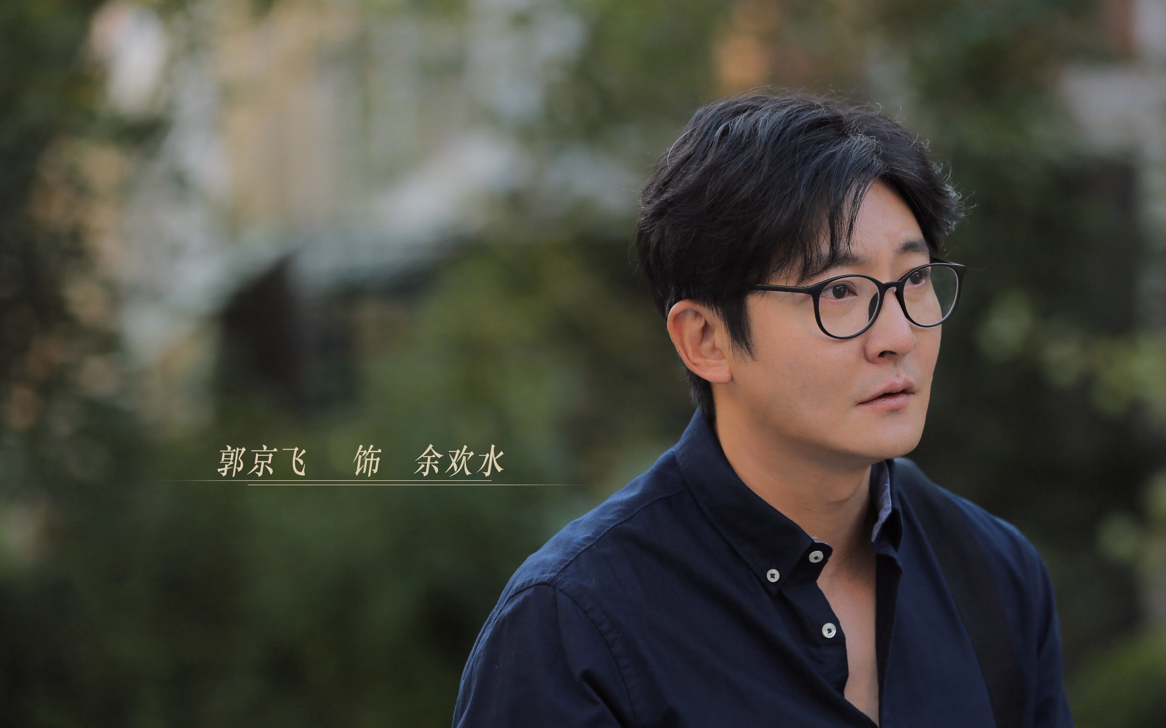 开云体育登录-欧文狂砍40分+绝杀！湖人险胜快船，洛杉矶德比上演神仙打架