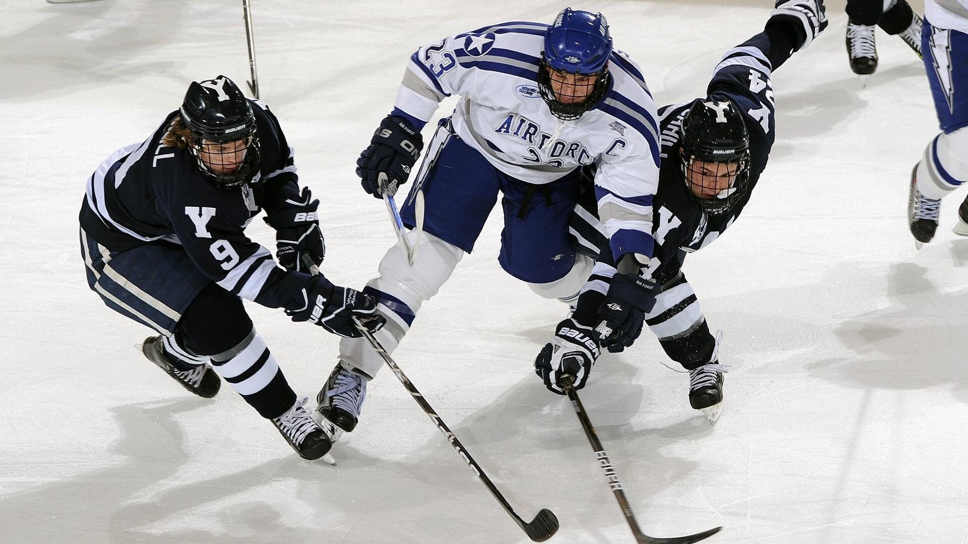 世界杯之夜，当萨拉赫独自撑起一座金字塔的重量