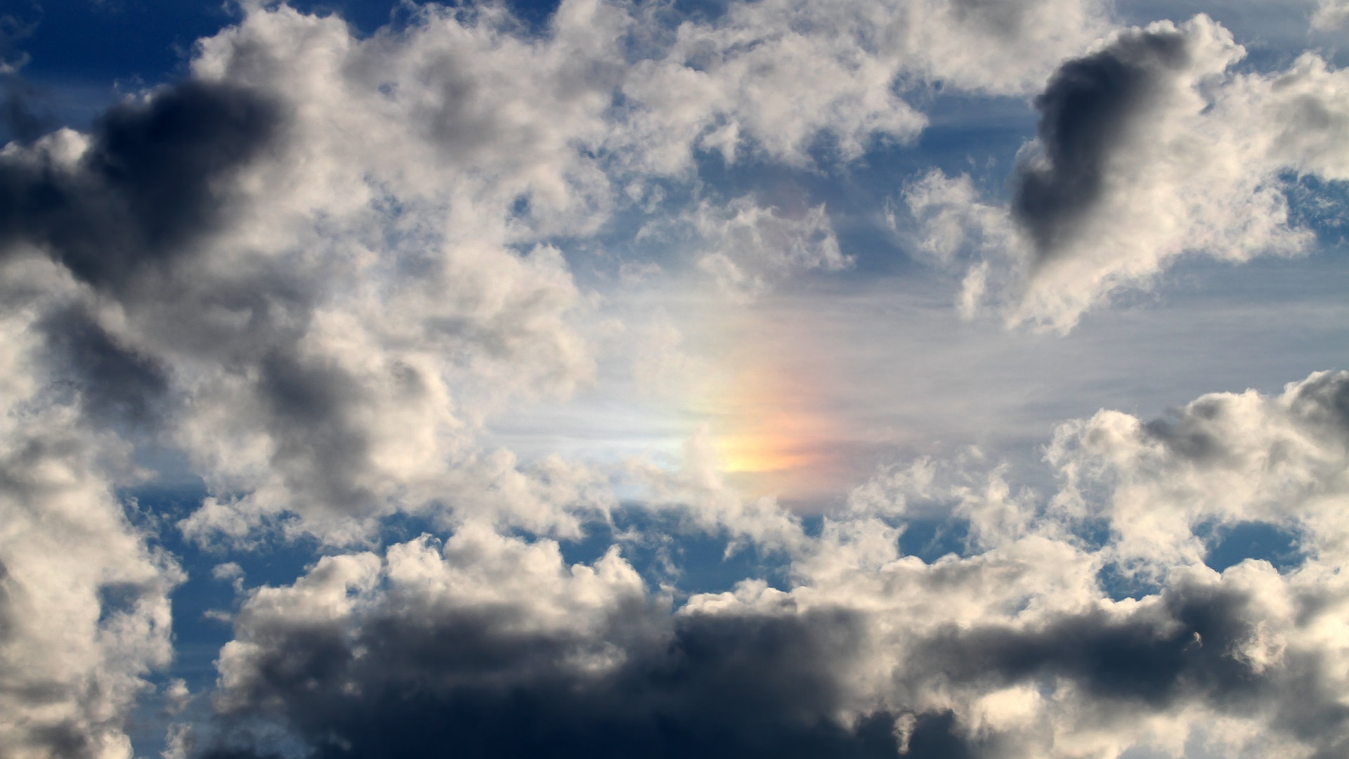 开云官网-大帝绝命三分定乾坤，76人抢七惊魂夜死里逃生！