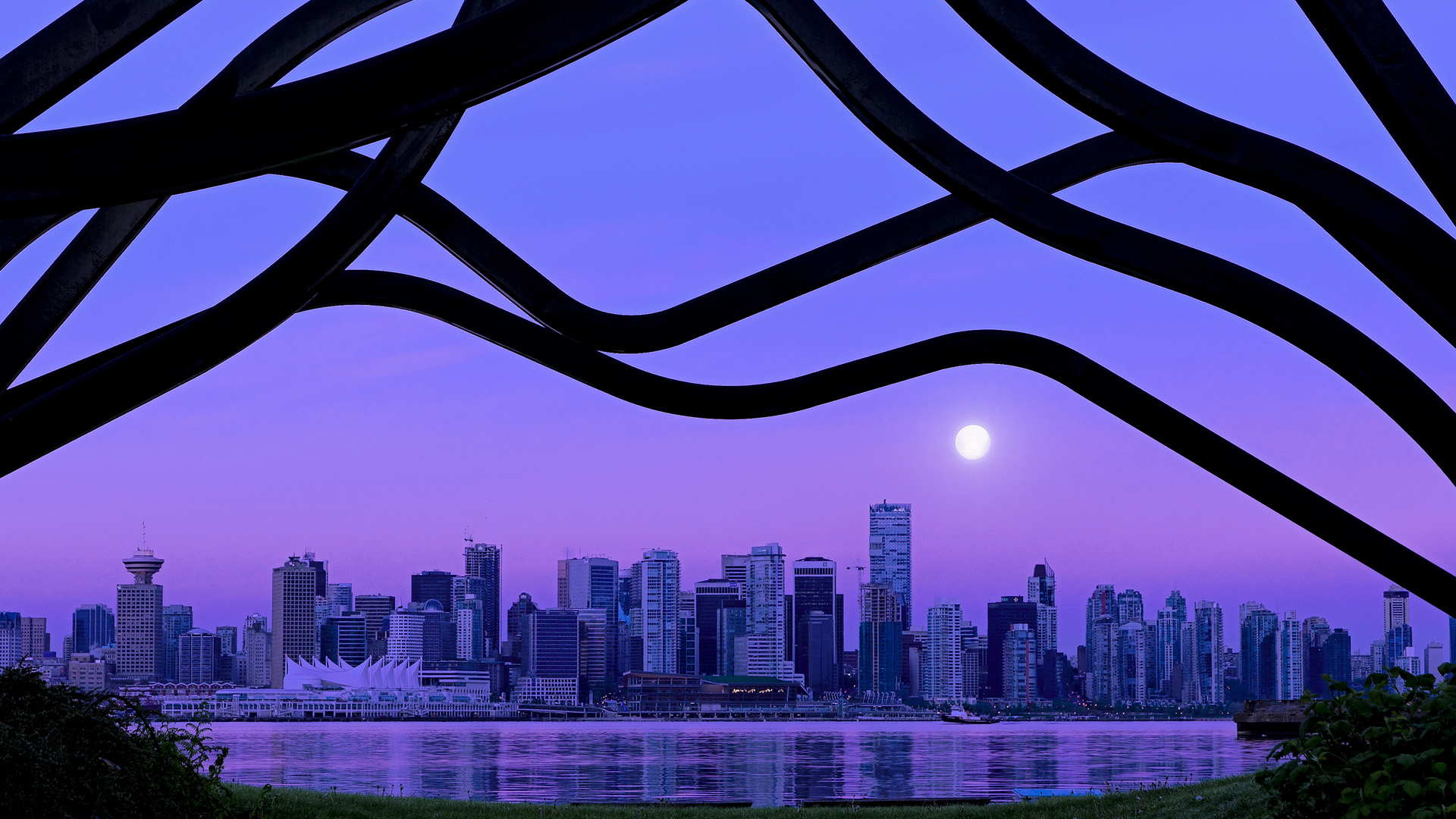 大帝绝命三分定乾坤，76人抢七惊魂夜死里逃生！