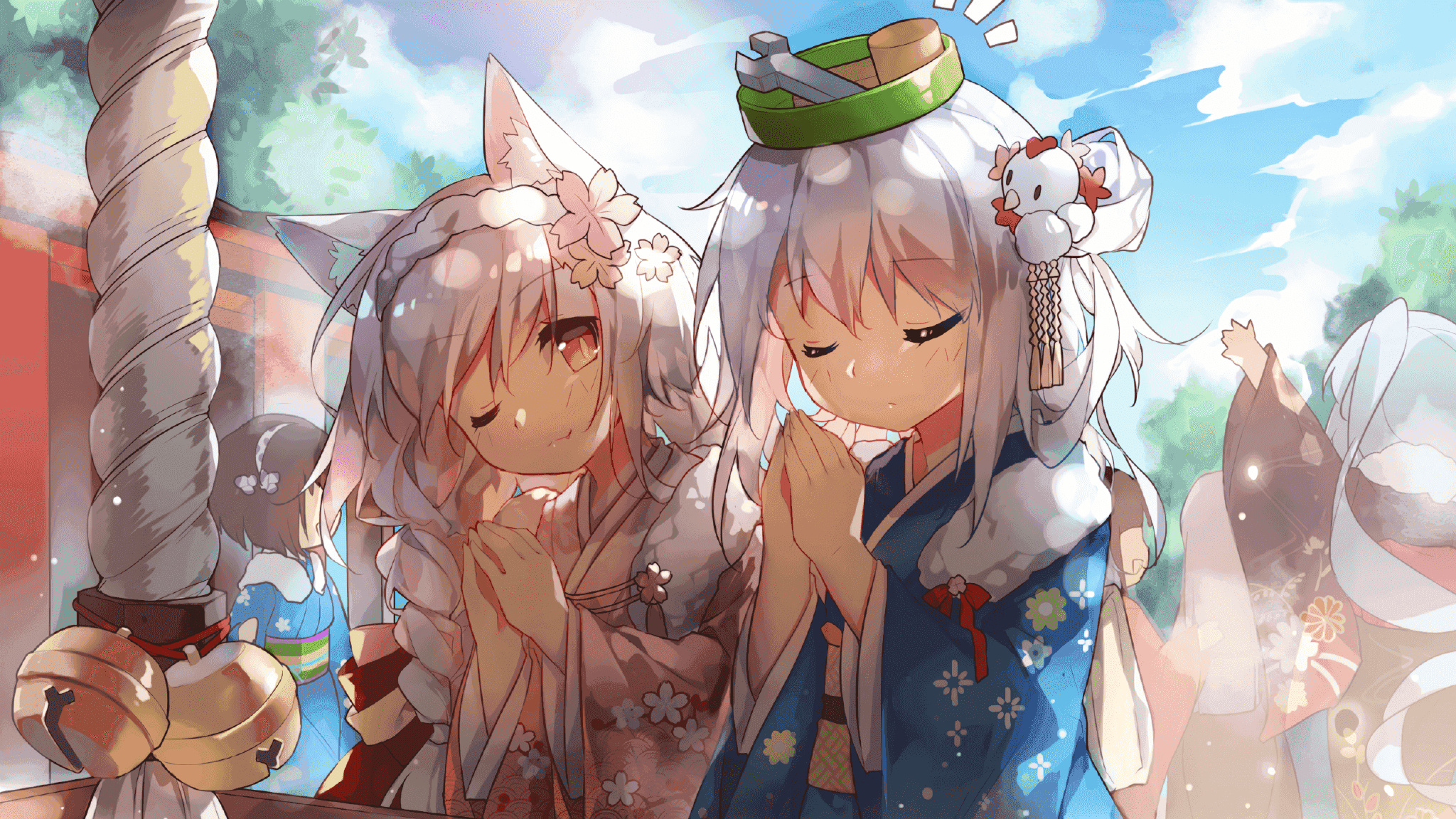 当约基奇化身行走的教科书,一场比赛解码现代中锋的终极形态