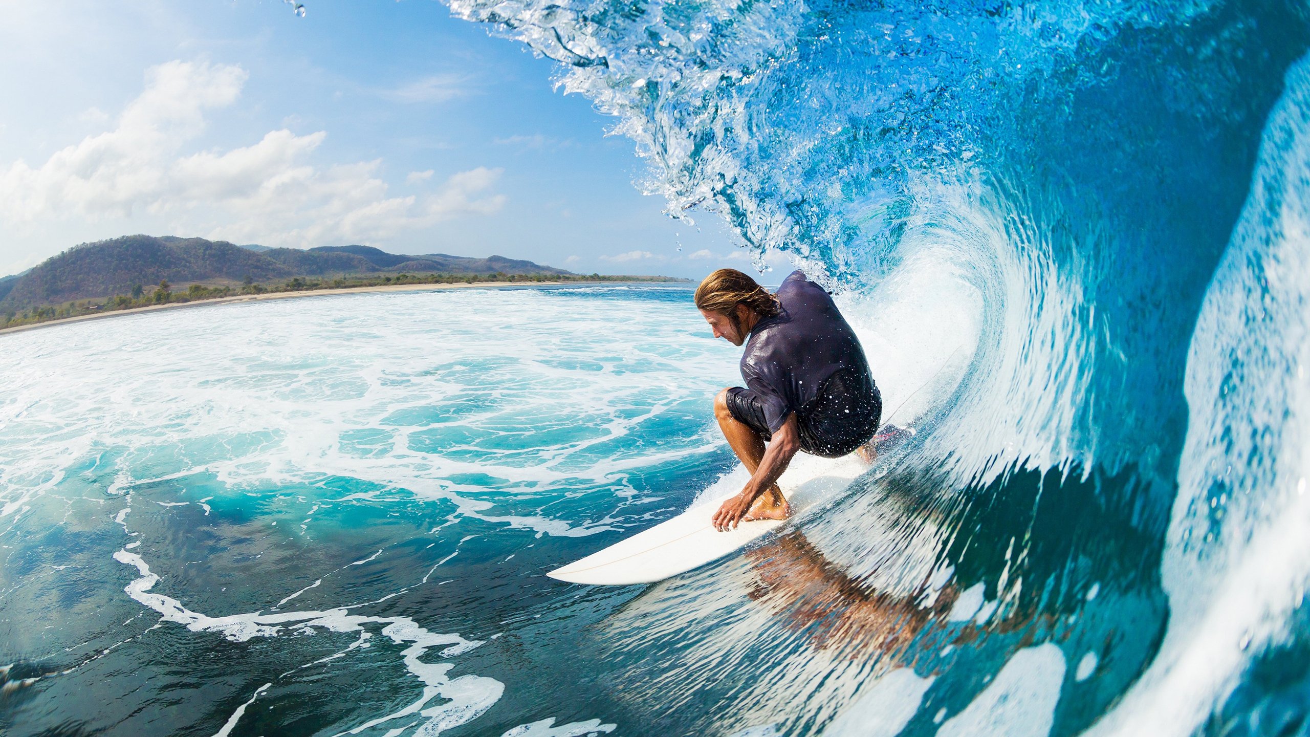 劳塔罗破门难救主！冰岛补时绝杀哥斯达黎加，北欧神话再现？