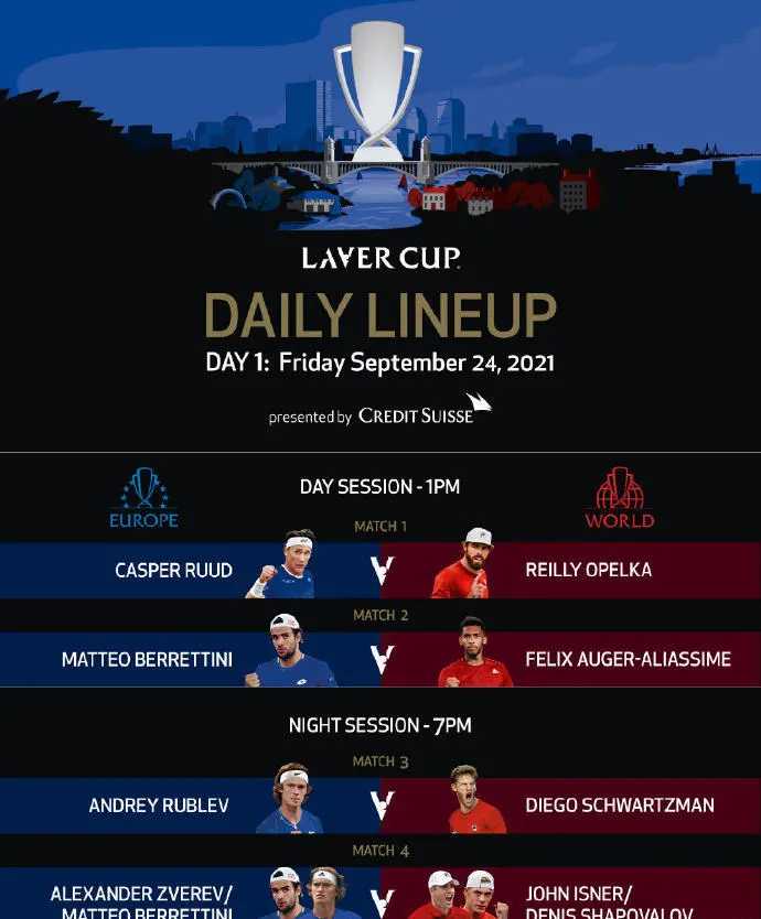 开云下载-年终总决赛碾压拉沃尔杯，穆雷统治全场