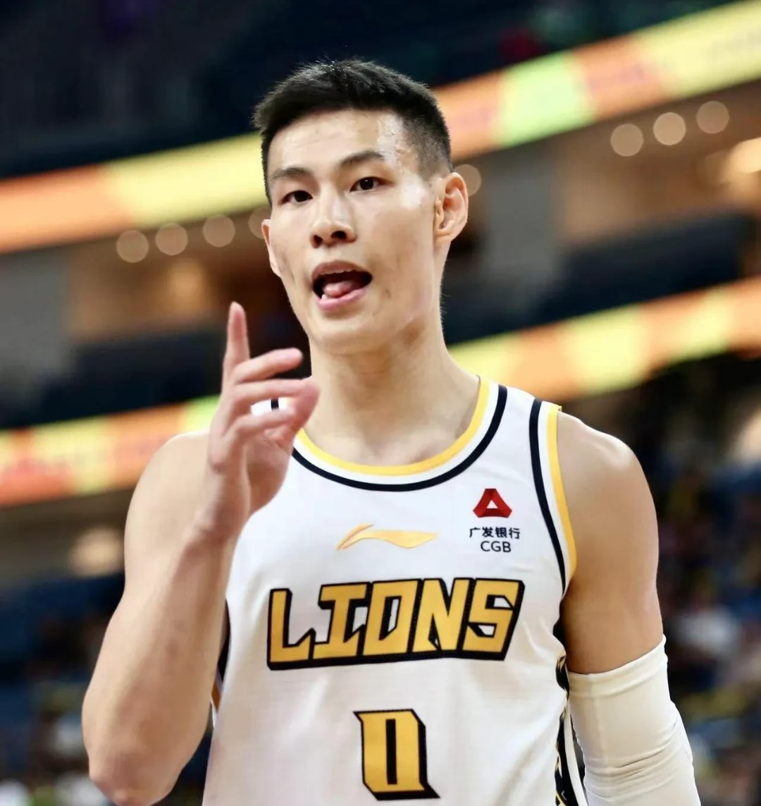 韩国队险胜印度队,黄鸭组合带队取胜 韩国队险胜印度队,黄鸭组合带队取胜